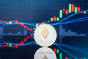 イーサリアムの過去最高値で、DeFiトークンとライバルコインが急上昇