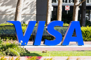 VISA、銀行用ビットコインAPIの試験運用を開始──黒人コミュニティ向けデジタル銀行を支援