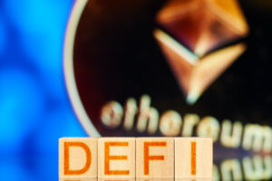 米ビットワイズ、DeFiインデックスファンドを開始