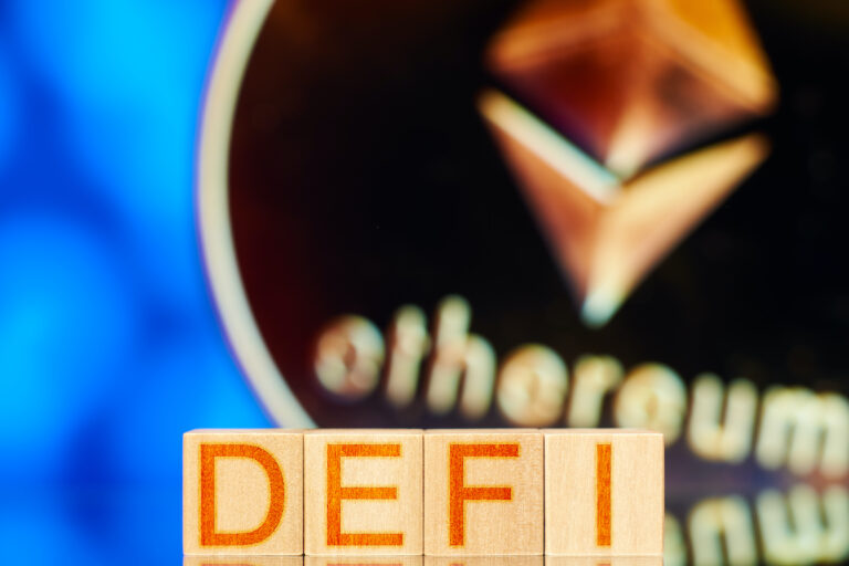 米ビットワイズ、DeFiインデックスファンドを開始
