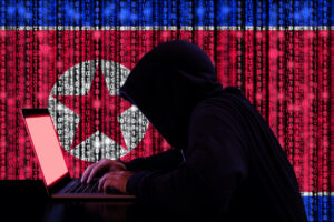 米司法省、北朝鮮のハッカーを起訴──ソニーのハッキングにも関与か
