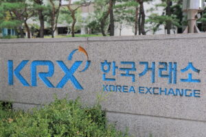 韓国の金融規制当局、空売り禁止を延長──米ゲームストップ株騒動の余波