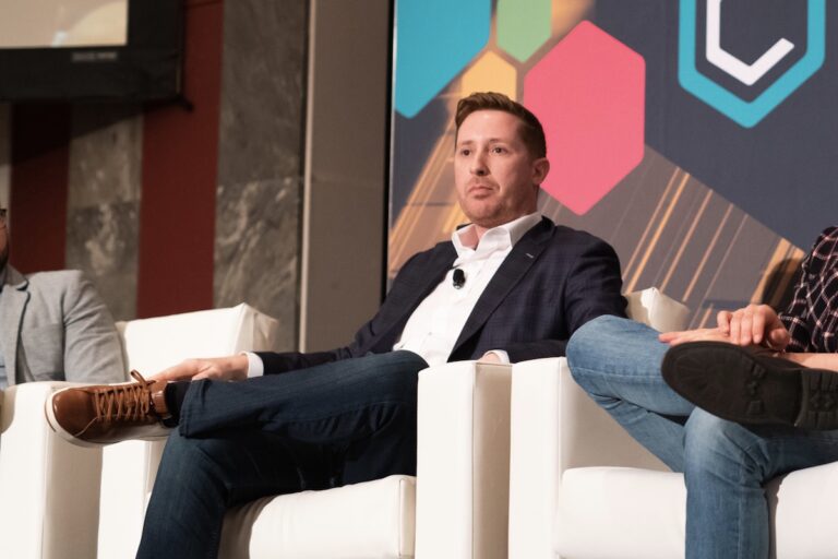 米BlockFi、ビットコインファンドを開始──北米で激化する暗号資産運用をめぐる競争