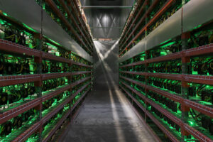 “グリーン”なビットコインは本格普及の必要経費【オピニオン】