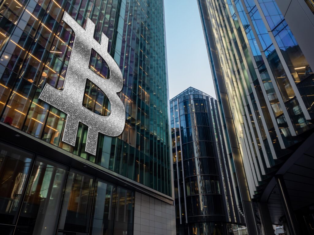 ビットコインに対して、マイナーはブル（強気）だった？【Krakenリサーチ】