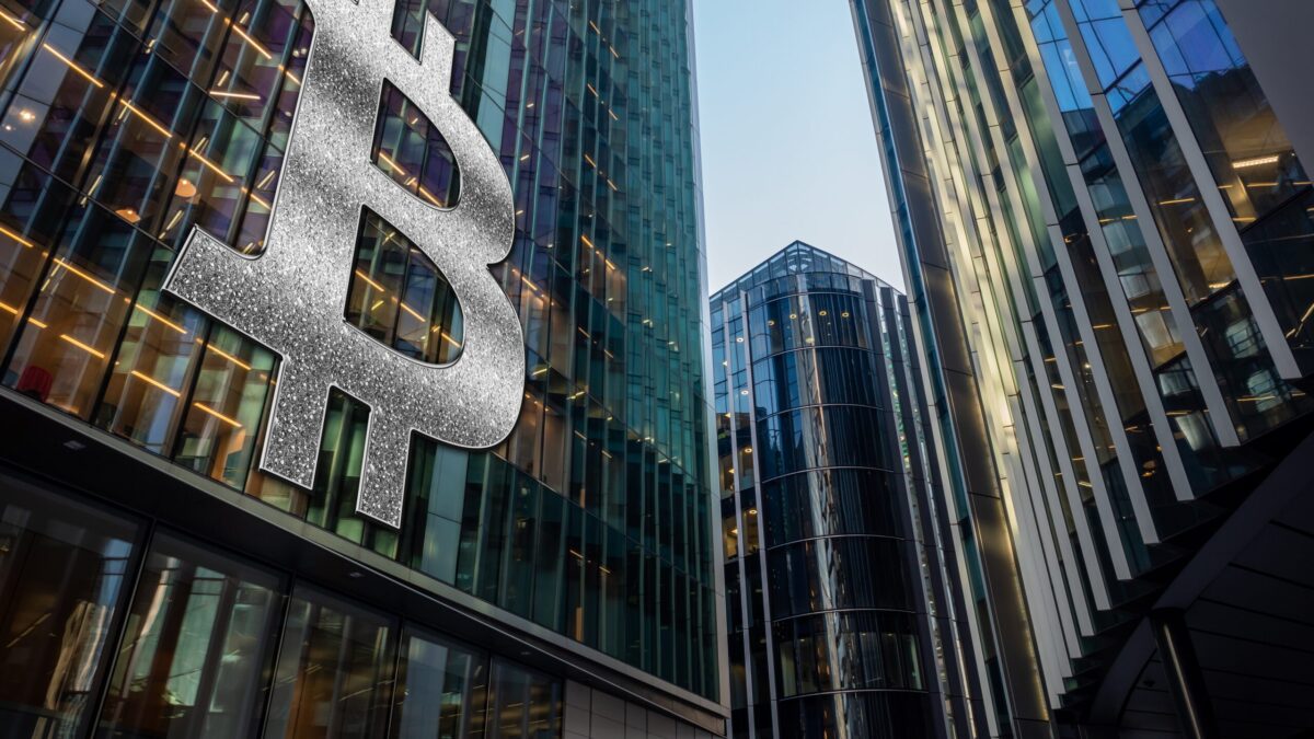 暗号資産投資を始める前に知っておくべき10のこと | CoinDesk JAPAN（コインデスク・ジャパン）