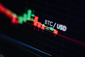 ビットコインの強気サイクル、調整局面はまだ先か【Kraken・リサーチ】