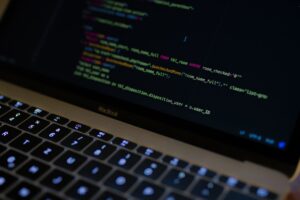 NEM、企業向けPoSチェーンのローンチが遅延