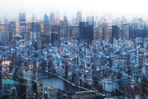 三井住友信託、デジタル証券の開発を加速──米セキュリタイズと連携