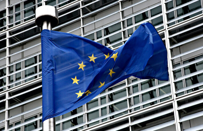 EU規制当局、暗号資産の投資リスクを警告