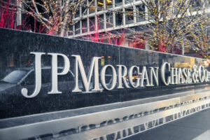 JPモルガンが再構築する国際送金──ビットコインはどうなる【インタビュー】