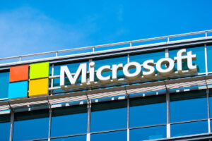 マイクロソフト社長：デジタル通貨発行は政府の役割──報道