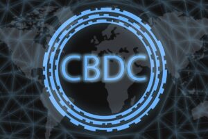 「分散型CBDC」が流動性の問題を解決、“超国家通貨”システムを築く？【DeFi】