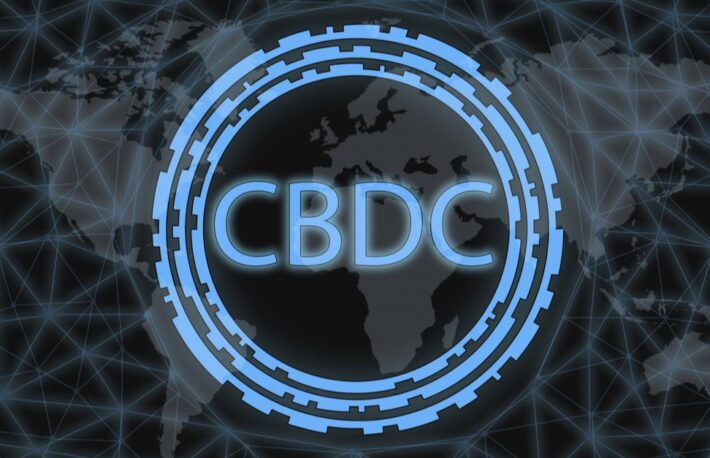 「分散型CBDC」が流動性の問題を解決、“超国家通貨”システムを築く?【DeFi】