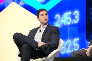 グレイスケール、BTCファンドの新規募集を一時停止──取引価格低迷が要因か