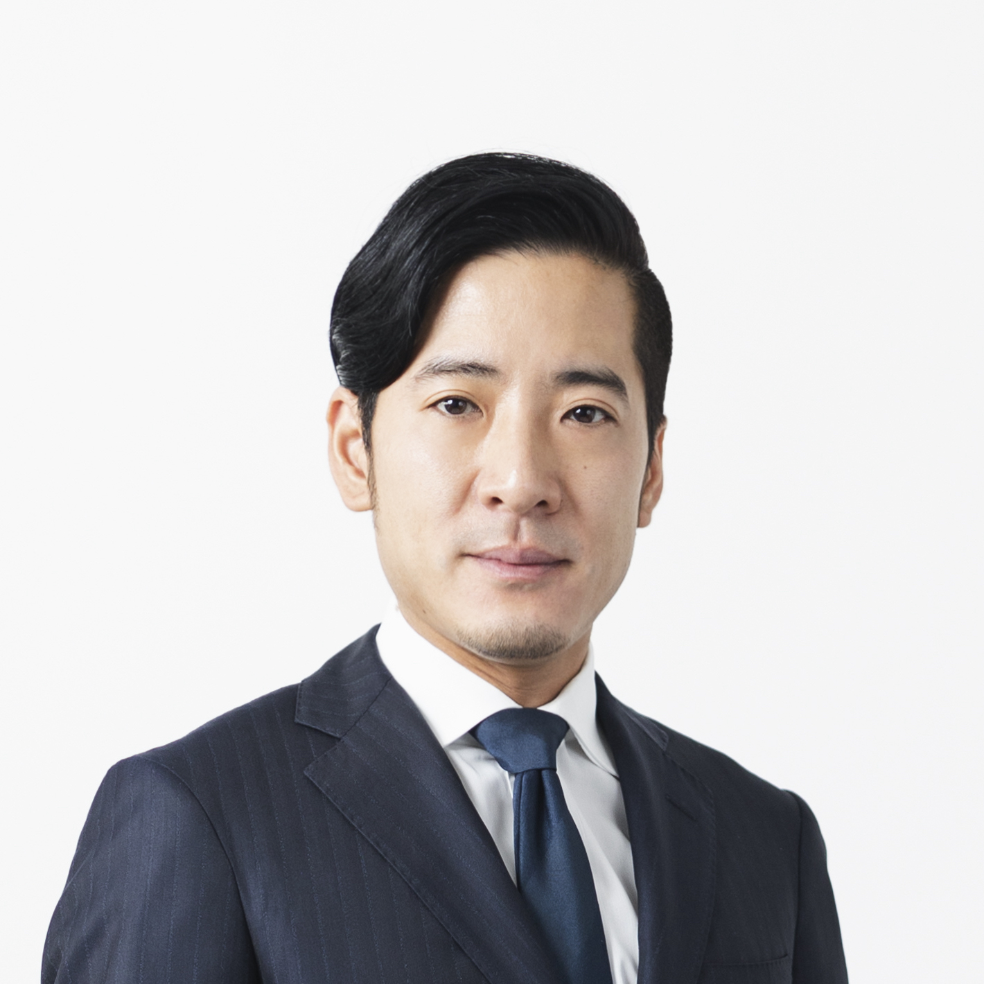 秋好 陽介氏｜ランサーズ株式会社 代表取締役社長CEO