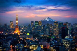 ディーカレット、67億円を調達──SBI、ゆうちょ銀、NTTが新株主に【更新】