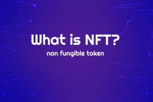 デジタル資産「NFT」の作り方と取引方法【北米版】