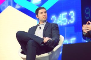 グレイスケール、ETF会社に出資──ティッカー「BTC」の取得が目当てか