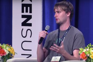 MakerDAOが不動産融資を開始──DeFiと実世界をつなぐ
