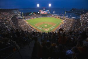 米メジャーリーグの野球カード、NFTで登場へ──Topps社が発表