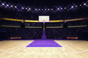 NBAのサクラメント・キングス、報酬をビットコインで──オーナーが発言