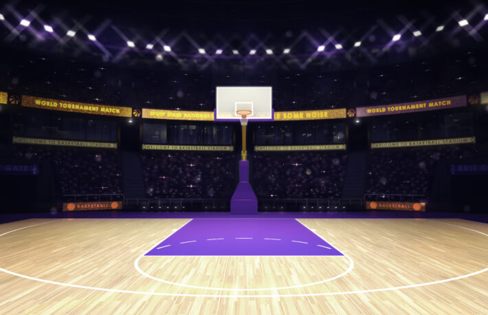 NBAのサクラメント・キングス、報酬をビットコインで──オーナーが発言
