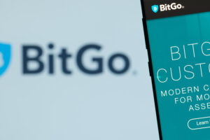 米ギャラクシーデジタル、BitGoの買収で協議：関係者