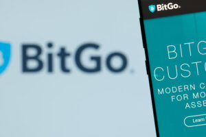 ギャラクシー、BitGoを12億ドルで買収──暗号資産カストディを傘下に