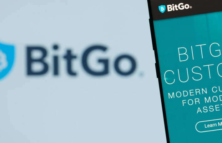 ギャラクシー、BitGoを12億ドルで買収──暗号資産カストディを傘下に