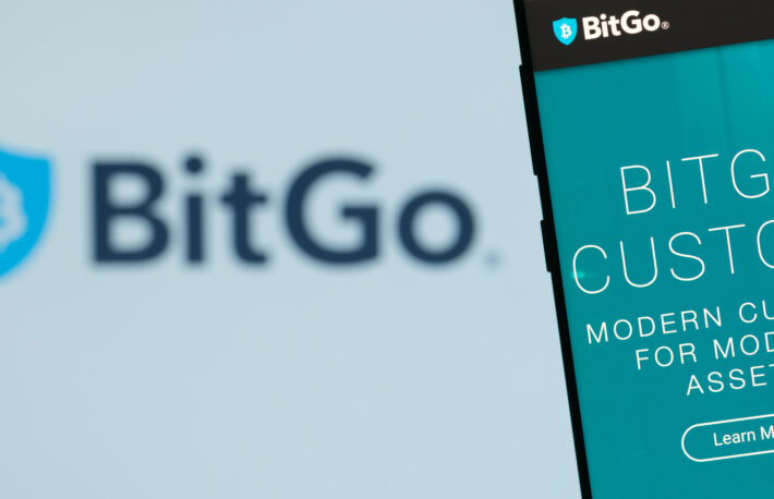 米ギャラクシーデジタル、BitGoの買収で協議：関係者