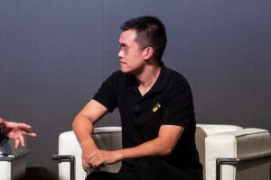 バイナンスのデジタル証券、英規制当局も注視──テスラ、バイナンス株のトークン化で：報道