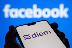 フェイスブックのDiem、ステーブルコインの試験運用を今年中に開始へ：報道