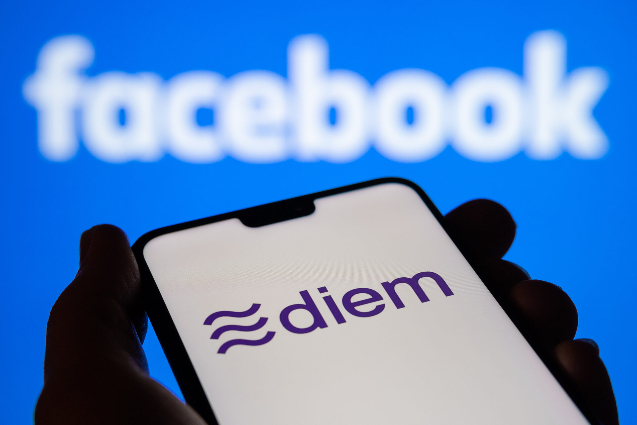フェイスブックのdiem ステーブルコインの試験運用を今年中に開始へ 報道 Coindesk Japan コインデスク ジャパン フェイスブックのdiem ステーブルコインの試験運用を今年中に開始へ 報道 Coindesk Japan コインデスク ジャパン