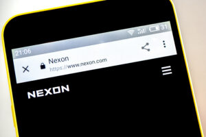 ゲームのネクソン、1億ドル相当のビットコインを購入──“長期的な安定資産”