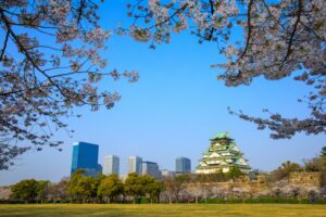 SBIと三井住友、大阪デジタルエクスチェンジの運営会社を設立