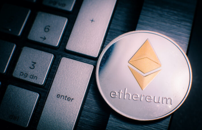 イーサリアム規格「ERC-20」とは?──GWに学ぶ暗号資産の新知識