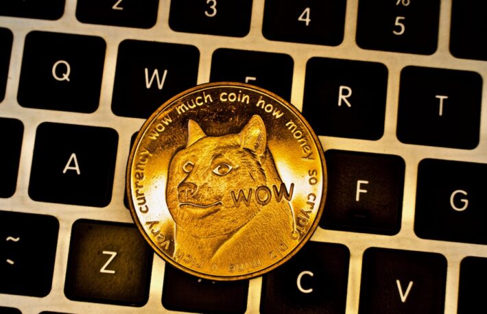 ドージコインは“次のビットコイン”ではないが類似点はある【オピニオン】