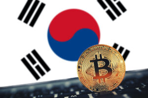 ビットコインの“キムチプレミアム”は懸念材料ではない：アナリスト