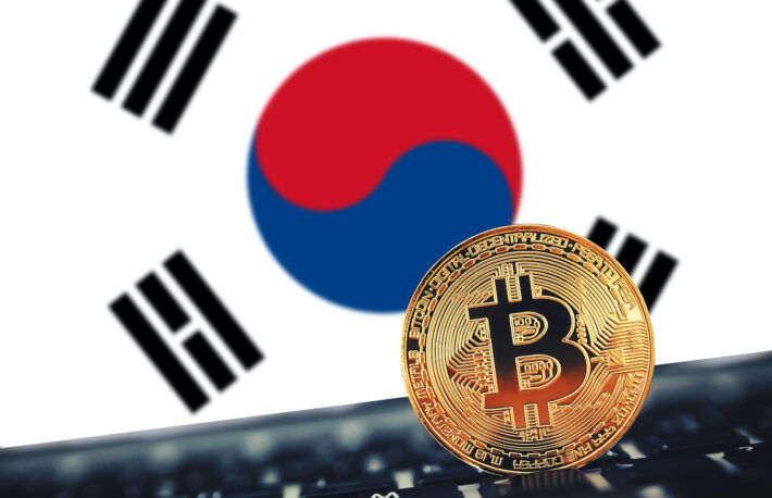 ビットコインの“キムチプレミアム”は懸念材料ではない:アナリスト