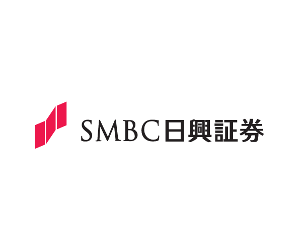 SMBC日興証券の 評判・クチコミ（口コミ）