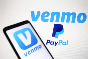 ペイパル、暗号資産サービスを送金アプリの『Venmo』で開始