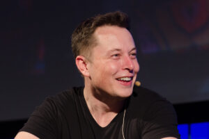 イーロン・マスク氏、今度はビットコインのスケーリング議論に参戦