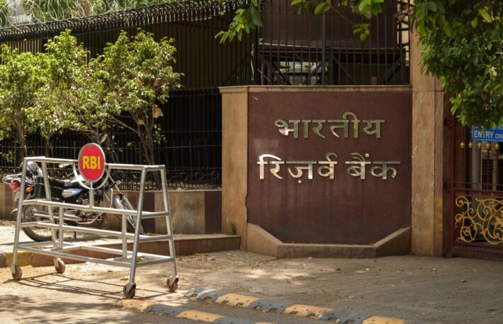 禁止から規制へ、インド政府が専門家委員会を設置:報道