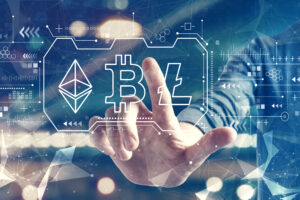 ビットコインも使うプルーフ・オブ・ワーク（PoW）とは──GWに学ぶ暗号資産の基本