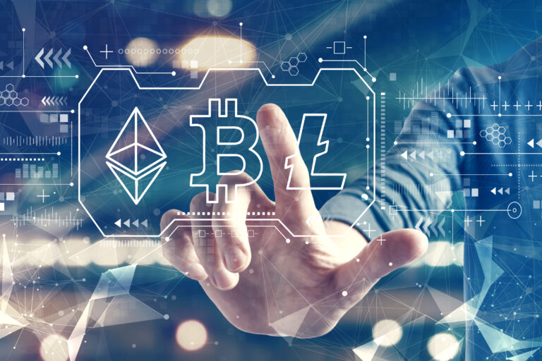 ビットコインも使うプルーフ・オブ・ワーク(PoW)とは──GWに学ぶ暗号資産の基本