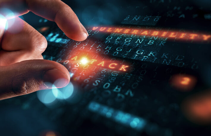 ランサムウェア攻撃の「ダークサイド」、使用したビットコインウォレットを特定:調査会社