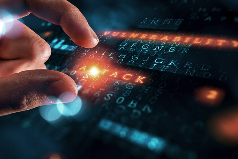 ランサムウェア攻撃の「ダークサイド」、使用したビットコインウォレットを特定:調査会社