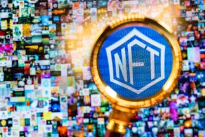 スタートバーン、NFT導入パッケージを開始──“ガス代”の課題にも対応
