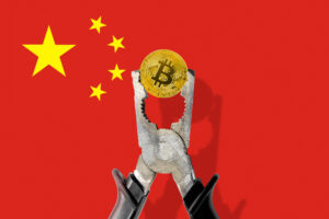 中国、暗号資産取り締り強化で市場はどう変わる？